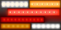 Asset preview